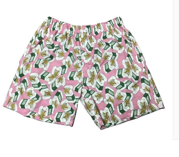 men's shorts novelty steam men's comfortable taylor creator golf fire skateboard shorts informal cotton street style # ab36, White;black
men's shorts novelty steam men's comfortable taylor creator golf fire skateboard shorts informal cotton street style # ab36, White;black