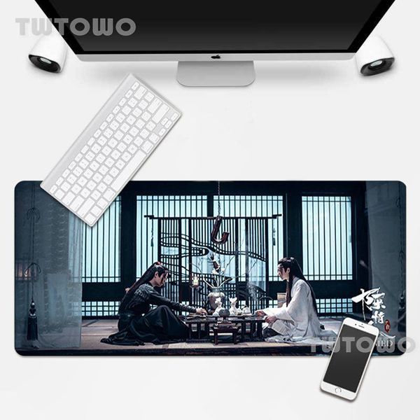 mouse pads & wrist rests the untamed tv mat mousepad gaming keyboard pad deskgamer hd computer office carpet
mouse pads & wrist rests the untamed tv mat mousepad gaming keyboard pad deskgamer hd computer office carpet
