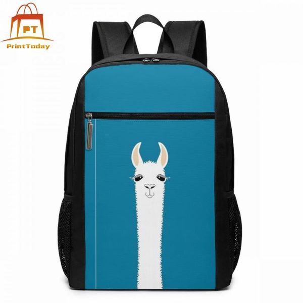 backpack smile backpacks teen pattern bag trending man - woman sports multi pocket bags
backpack smile backpacks teen pattern bag trending man - woman sports multi pocket bags
