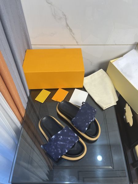 paris mens womens summer sandals beach slides slippers ladies flip flops loafers home office sliders print leather stylish mark printing sol, Black
paris mens womens summer sandals beach slides slippers ladies flip flops loafers home office sliders print leather stylish mark printing sol, Black