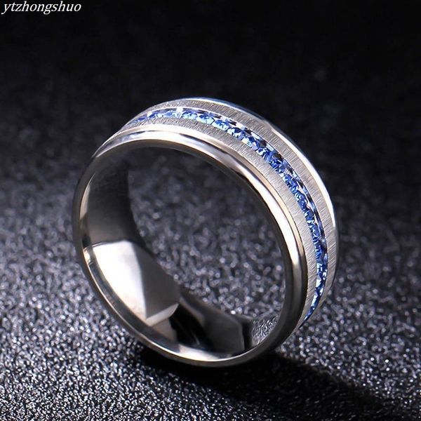 wedding rings fashion 8mm classic 100% tungsten carbide ring for men women bands never rust, Slivery;golden
wedding rings fashion 8mm classic 100% tungsten carbide ring for men women bands never rust, Slivery;golden