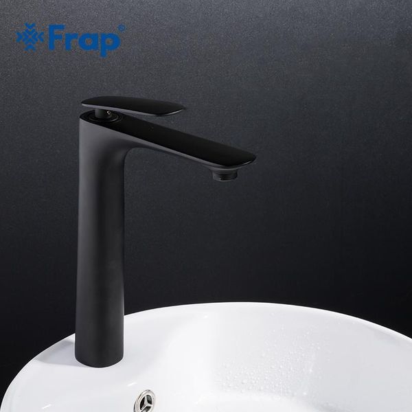 bathroom sink faucets frap faucet black solid brass basin mixer tap & cold bath single handle waterfall taps y10043
bathroom sink faucets frap faucet black solid brass basin mixer tap & cold bath single handle waterfall taps y10043