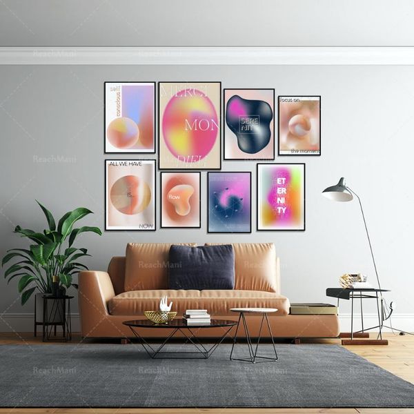 paintings retro gradient poster, focus wall art halo grainy gradient, aesthetic room decoration, y2k 70s h
paintings retro gradient poster, focus wall art halo grainy gradient, aesthetic room decoration, y2k 70s h