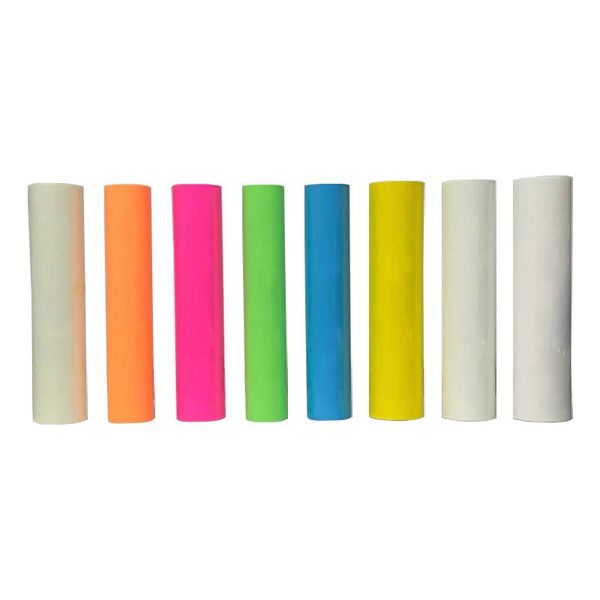 window stickers 1 sheet 25cmx50cm luminous heat transfer glow in dark press machine tshirt iron on htv
window stickers 1 sheet 25cmx50cm luminous heat transfer glow in dark press machine tshirt iron on htv
