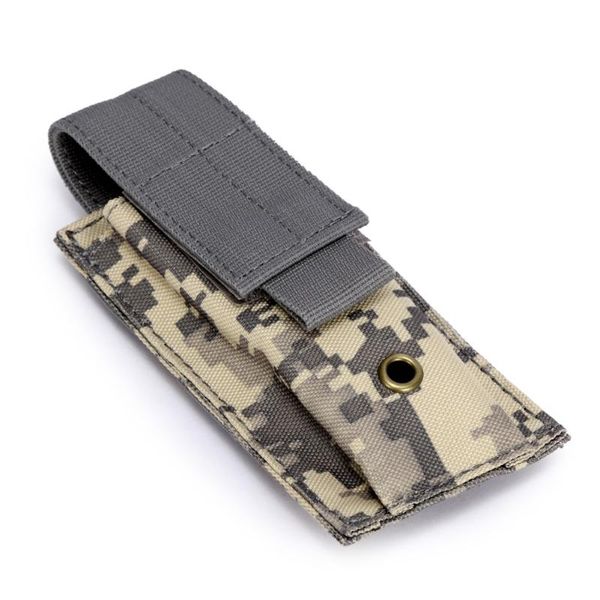 outdoor bags balight tactical molle m5 pouch magazine torch holder case hunting knife light holster bag
outdoor bags balight tactical molle m5 pouch magazine torch holder case hunting knife light holster bag