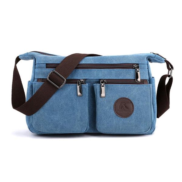 evening bags women canvas bag designer fashion vintage schoolbag shoulder for female handbag lady small tote purse
evening bags women canvas bag designer fashion vintage schoolbag shoulder for female handbag lady small tote purse