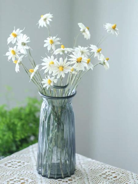 decorative flowers & wreaths 10 pcs artificial dried oncidium hybridum preserved for wedding birthiday party decoration home living table de
decorative flowers & wreaths 10 pcs artificial dried oncidium hybridum preserved for wedding birthiday party decoration home living table de