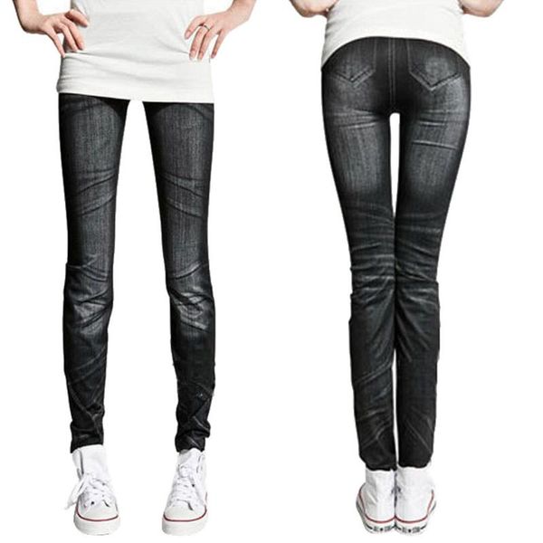 women's pants & capris pencil casual women autumn spring summer trousers solid elastic waist harem sep23, Black;white
women's pants & capris pencil casual women autumn spring summer trousers solid elastic waist harem sep23, Black;white