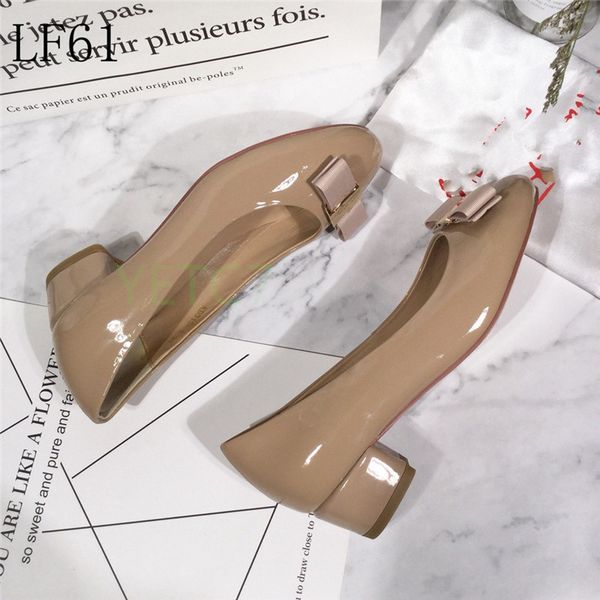 low med heel shoes luxury women designer pumps mary janes shoes low heels kitten heels small plus size 32 - 40 41 42, Black
low med heel shoes luxury women designer pumps mary janes shoes low heels kitten heels small plus size 32 - 40 41 42, Black