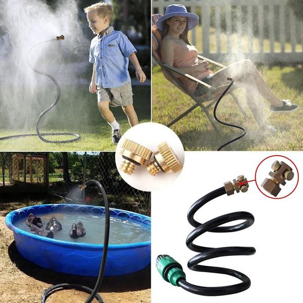 pool & accessories 40# flexible hose portable sprayer serpentine spray tube irrigation convertible head cooling system
pool & accessories 40# flexible hose portable sprayer serpentine spray tube irrigation convertible head cooling system
