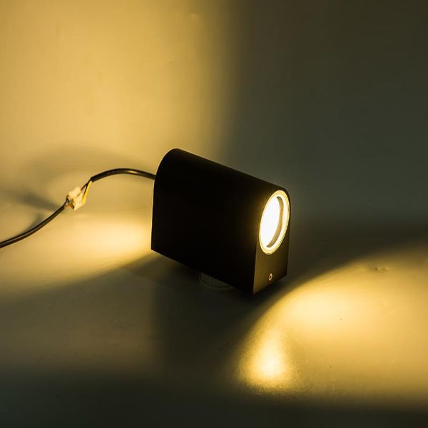 brightest selling 2x5w led outdoor wall lamp black with 2x5w wall light with gu10 base
brightest selling 2x5w led outdoor wall lamp black with 2x5w wall light with gu10 base