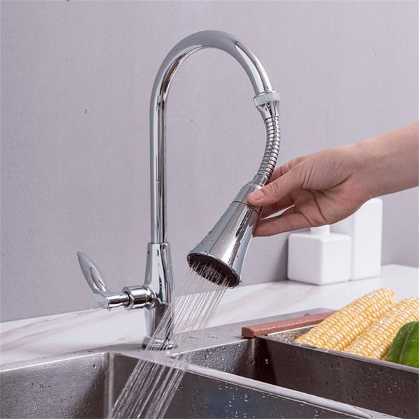 kitchen faucets 360 degree swivel faucet bubbler 3 modes adjustable pressure tap aerator filter water saving nozzle extender accessories
kitchen faucets 360 degree swivel faucet bubbler 3 modes adjustable pressure tap aerator filter water saving nozzle extender accessories