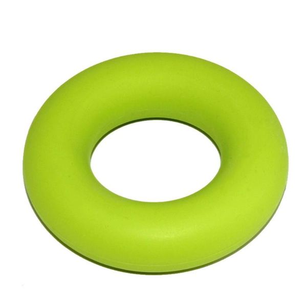 hand grips grip finger gripper strength trainer yoga stretcher expander exercise equipment gripping ring training wrist
hand grips grip finger gripper strength trainer yoga stretcher expander exercise equipment gripping ring training wrist