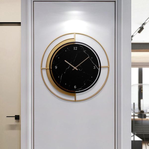 wall clocks nordic luxury clock large silent special creative metal novelty living room zegary scienne home decor ac50zb
wall clocks nordic luxury clock large silent special creative metal novelty living room zegary scienne home decor ac50zb