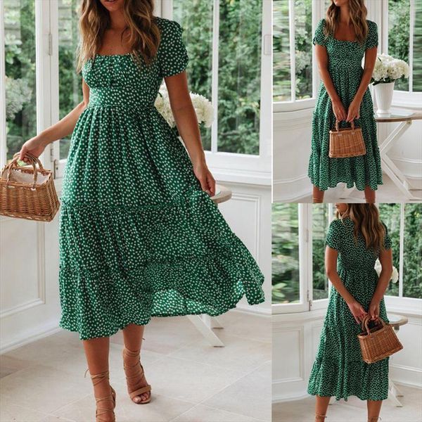 summer sundress strapless backless women dresses printed slim midi light blue s xl sukienka boho beach, Black;gray
summer sundress strapless backless women dresses printed slim midi light blue s xl sukienka boho beach, Black;gray