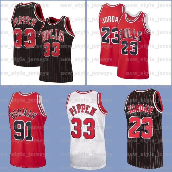 michael kid jordon chicago bulls jersey 91 dennis scottie rodman 33 pippen ncaa q8 mitchell ness hardwood basketball jerseys, Black;red
michael kid jordon chicago bulls jersey 91 dennis scottie rodman 33 pippen ncaa q8 mitchell ness hardwood basketball jerseys, Black;red