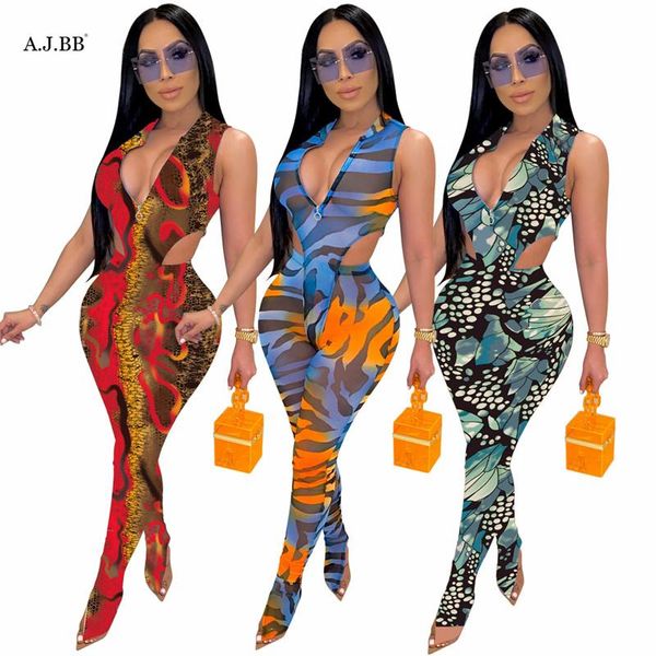 women's jumpsuits & rompers europe and america multi-color printing one-piece pants fashion slim zipper sleeveless vest, Black;white
women's jumpsuits & rompers europe and america multi-color printing one-piece pants fashion slim zipper sleeveless vest, Black;white