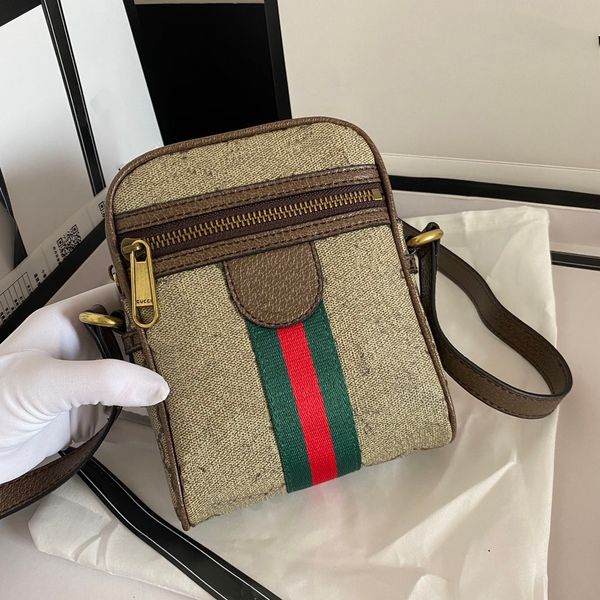 designer brand shoulder tote bag crossbody luxurys bags purse handbag ophidia for women little flap with web green red strip card holder wal, Red;black
designer brand shoulder tote bag crossbody luxurys bags purse handbag ophidia for women little flap with web green red strip card holder wal, Red;black