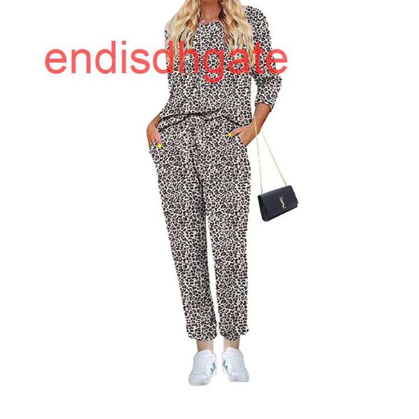 autumn and winter tie dye printed long women's sleeve trousers split pajamas, Black;white
autumn and winter tie dye printed long women's sleeve trousers split pajamas, Black;white