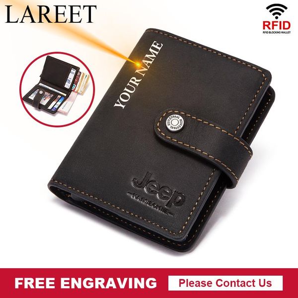 card holders thin genuine leather man wallets case id holder luxuri business slim male walet credential bag short zipper purse, Brown;gray
card holders thin genuine leather man wallets case id holder luxuri business slim male walet credential bag short zipper purse, Brown;gray