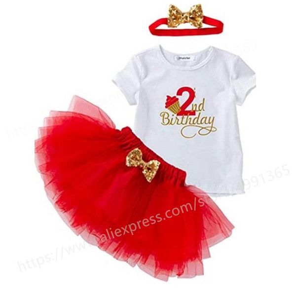 girl's dresses kids birthday dress for girls flower ball gown girl princess elegant party costumes children clothing baby clothes, Red;yellow
girl's dresses kids birthday dress for girls flower ball gown girl princess elegant party costumes children clothing baby clothes, Red;yellow