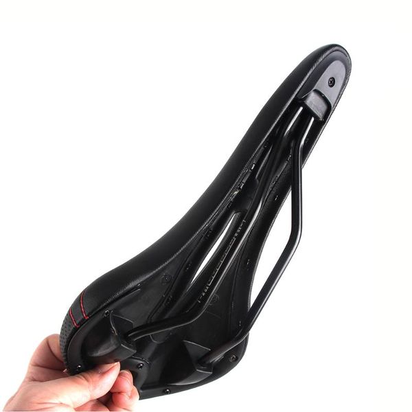 bike saddles mountain seat ergonomic comfortable wave road saddle cycling mtb bicycle
bike saddles mountain seat ergonomic comfortable wave road saddle cycling mtb bicycle