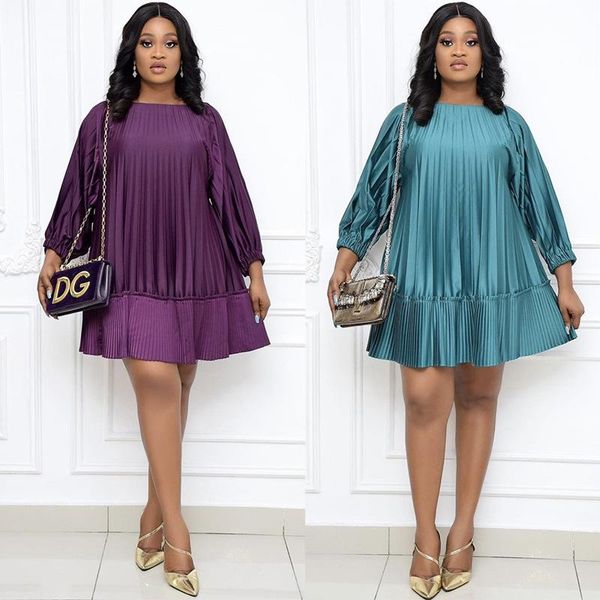 african dresses for women spring fashion style african women long sleeve plus size dress clothing, Red
african dresses for women spring fashion style african women long sleeve plus size dress clothing, Red
