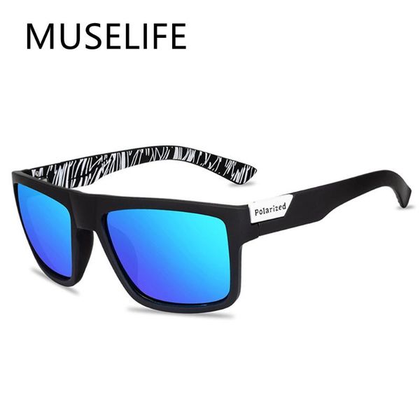 sunglasses muselife men women square sun glasses brand designer vintage retro eyewear uv400 driving goggles, White;black
sunglasses muselife men women square sun glasses brand designer vintage retro eyewear uv400 driving goggles, White;black