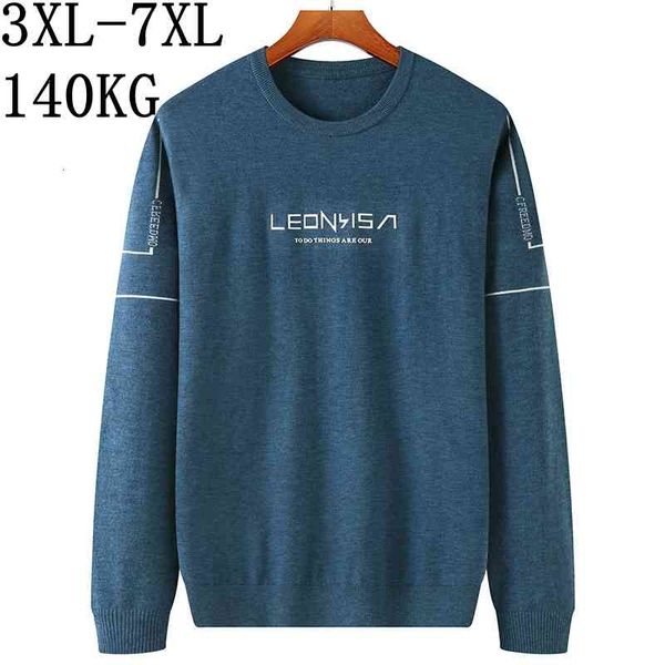 men's sweaters large sweater, high-quality men's pullover, comfortable and soft, 7xl, 6xl, 5xl, spring, 2021, White;black
men's sweaters large sweater, high-quality men's pullover, comfortable and soft, 7xl, 6xl, 5xl, spring, 2021, White;black