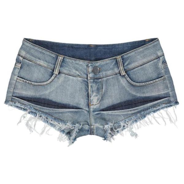 women's shorts low waist blue jeans women high street pantaloncini donna mujer skinny summer denim korte broek vrouwen, White;black
women's shorts low waist blue jeans women high street pantaloncini donna mujer skinny summer denim korte broek vrouwen, White;black