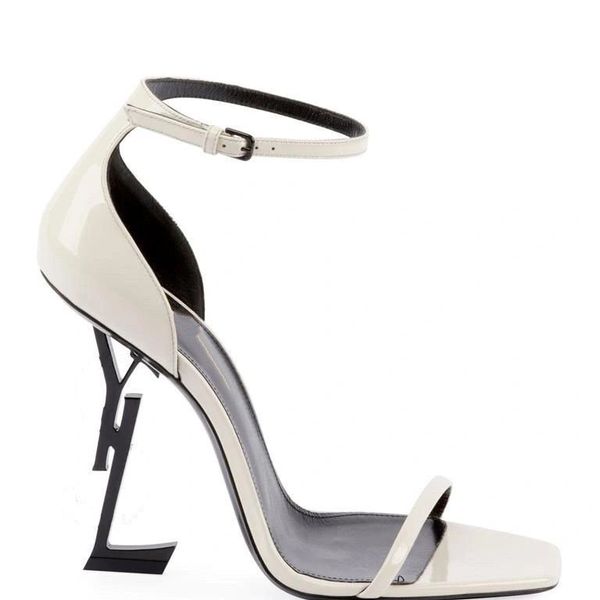prad femmes haute talons fête fashion rivet dance nouveaux shoes high heel sandales lady mariage chaussures grande taille 34-43 mjkvjj001, Black
prad femmes haute talons fête fashion rivet dance nouveaux shoes high heel sandales lady mariage chaussures grande taille 34-43 mjkvjj001, Black