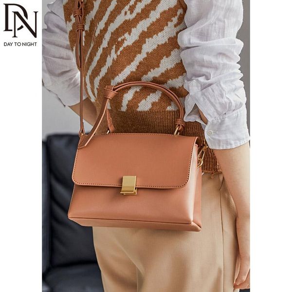 evening bags dn commuter tote handle handbags for women's 2021 simplicity women brand shoulder bag classic crossbody
evening bags dn commuter tote handle handbags for women's 2021 simplicity women brand shoulder bag classic crossbody