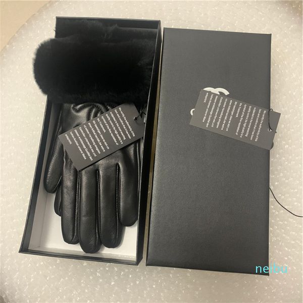 fashion winter gloves female touch screen rabbit hair warm skin gloves, Blue;gray
fashion winter gloves female touch screen rabbit hair warm skin gloves, Blue;gray
