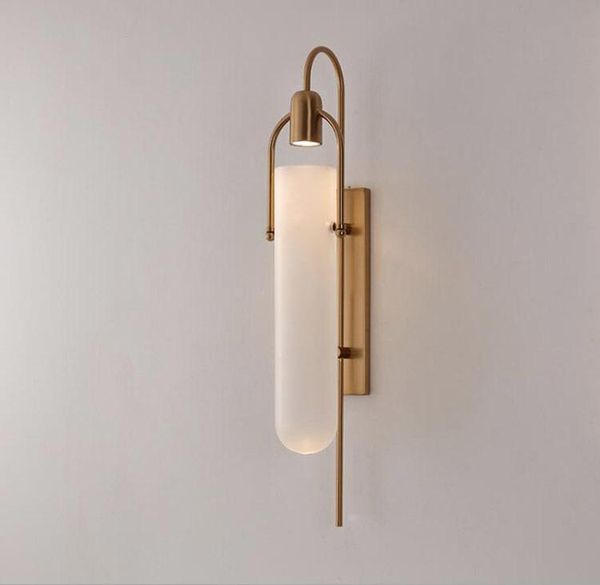 wall lamp sconces northern europe creative tube el prototype room living art machine head bedroom the study led
wall lamp sconces northern europe creative tube el prototype room living art machine head bedroom the study led