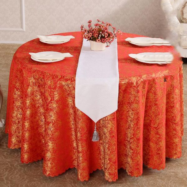 europe style high-grade floral round table cloth tablecloths tableware wedding party l banquet home decor toalhas de mesa ct
europe style high-grade floral round table cloth tablecloths tableware wedding party l banquet home decor toalhas de mesa ct