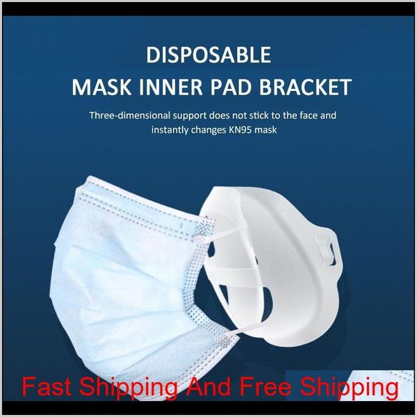 3d mask bracket lipstick protection stand face mask inner pad enhancing breathing smoothly cool mask qyldui bdetoys
3d mask bracket lipstick protection stand face mask inner pad enhancing breathing smoothly cool mask qyldui bdetoys