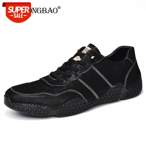 brand men's casual shoes leather men's shoes soft comfortable loafers outdoor driving zapatos de hombre #jt88
brand men's casual shoes leather men's shoes soft comfortable loafers outdoor driving zapatos de hombre #jt88