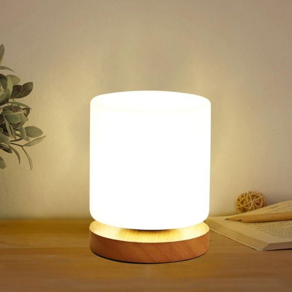 bedside night light household bedroom romantic nordic led table lamp accessories for bedroom living room office
bedside night light household bedroom romantic nordic led table lamp accessories for bedroom living room office
