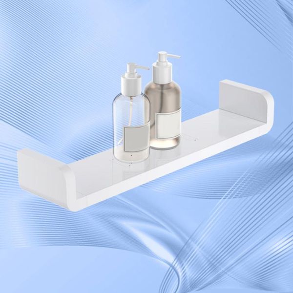 bathroom storage & organization punch wall mounted rack kitchen organizer home container waterproof shampoo holder shelf self adhesive
bathroom storage & organization punch wall mounted rack kitchen organizer home container waterproof shampoo holder shelf self adhesive
