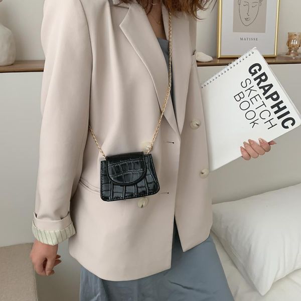 mini small square leather shoulder new pu bag bags fashion women's chain 8i3g pattern handbag 2021 messenger quality crocodile kpkce
mini small square leather shoulder new pu bag bags fashion women's chain 8i3g pattern handbag 2021 messenger quality crocodile kpkce