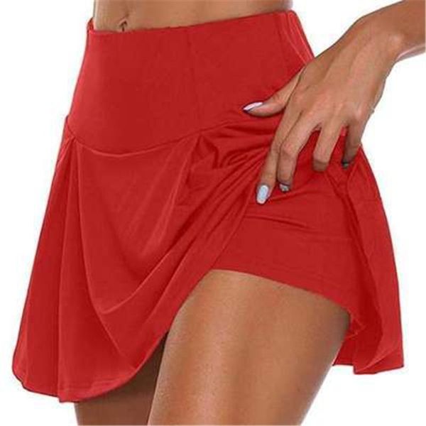 men's swimwear 2021 einfarbig workout volleyball s-5xl tennis running skort athletic athletisch fitnessseaside sandy beach ski
men's swimwear 2021 einfarbig workout volleyball s-5xl tennis running skort athletic athletisch fitnessseaside sandy beach ski