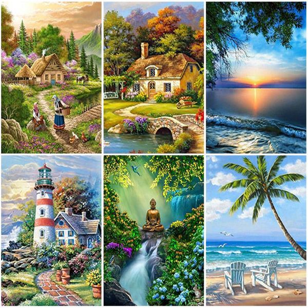 diamond painting diy sales scenic 5d full round/square rhinestone mosaic romantic embroidery cross stitch wall art gift
diamond painting diy sales scenic 5d full round/square rhinestone mosaic romantic embroidery cross stitch wall art gift