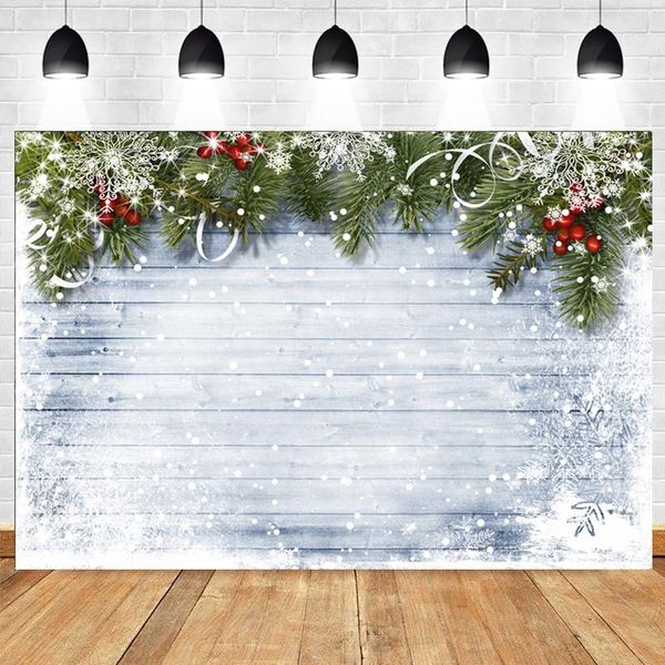 party decoration christmas theme backdrops pography merry xmas tree snow pattern year gifts window po props
party decoration christmas theme backdrops pography merry xmas tree snow pattern year gifts window po props