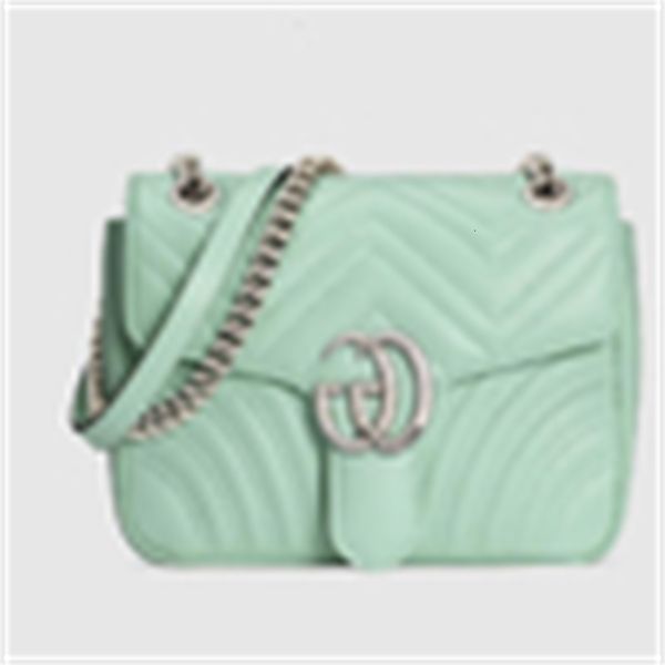 backpacks brand clutches designer luxury 443497 wallets mint bags green totes pouches shoulder w1ld cross body, Red;blue
backpacks brand clutches designer luxury 443497 wallets mint bags green totes pouches shoulder w1ld cross body, Red;blue
