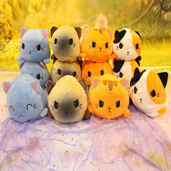 reversible cat gato kids soft gift plushie plush animals double-sided flip doll cute toys plushie toys stuffed toys 2021 lovely
reversible cat gato kids soft gift plushie plush animals double-sided flip doll cute toys plushie toys stuffed toys 2021 lovely