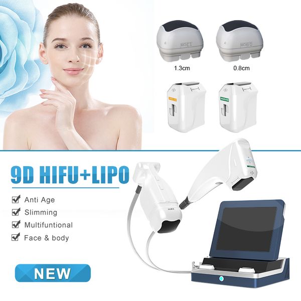 2021 2in1 liposonix 9d hifu machine liposonix slimming beauty hifu face lifting skin tightening beauty machine hifu beauty machine
2021 2in1 liposonix 9d hifu machine liposonix slimming beauty hifu face lifting skin tightening beauty machine hifu beauty machine