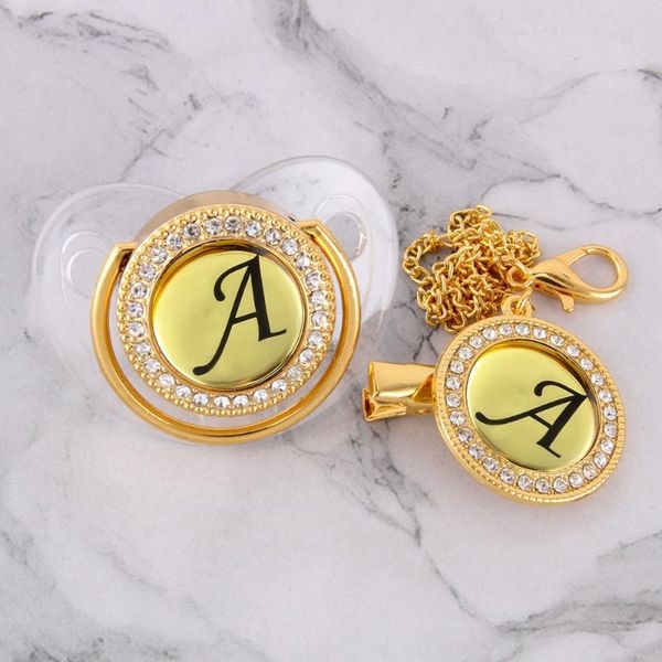 pacifiers# luxury bling rhinestones dummy 26 initial letters transparent baby pacifier born infant silicone orthodontic nipple
pacifiers# luxury bling rhinestones dummy 26 initial letters transparent baby pacifier born infant silicone orthodontic nipple