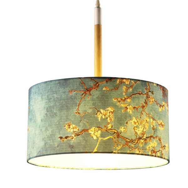 pendant lamps creative chinese style round dining room lamp furniture lamparas de techo colgante moderna
pendant lamps creative chinese style round dining room lamp furniture lamparas de techo colgante moderna