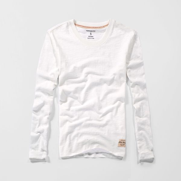 2021 new arrival 6 colors soft solid t shirt cotton fashion casual men t-shirt brand clothing spring tshirt mens camisa dzzh, White
2021 new arrival 6 colors soft solid t shirt cotton fashion casual men t-shirt brand clothing spring tshirt mens camisa dzzh, White