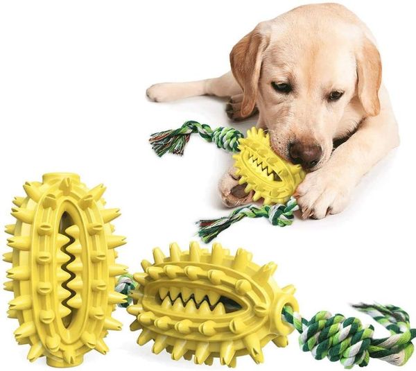 cat toys soft pet dog toy rubber ball elasticity interactive toothclean chew puppy small medium large dogs supplies
cat toys soft pet dog toy rubber ball elasticity interactive toothclean chew puppy small medium large dogs supplies